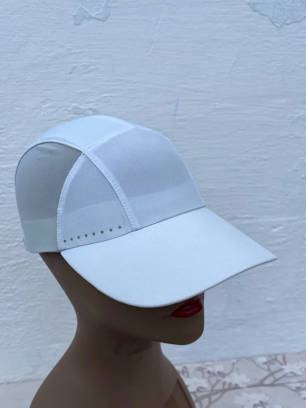 N/A